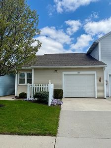 Property at 204 S Main St #2, Saint Marys, OH