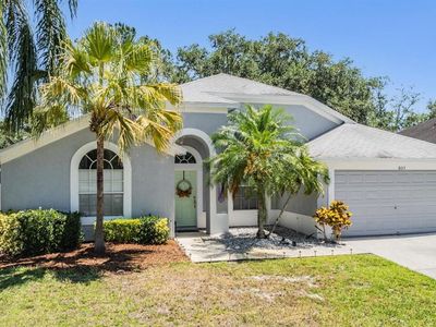 18013 Palm Breeze Dr