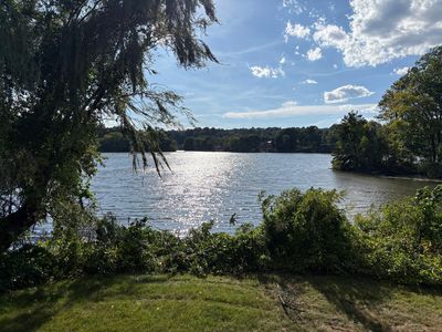 7 Lakeview Ter