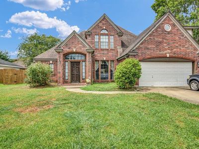 61 Parsley Ct