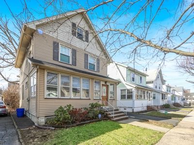 466 Beardsley Ave