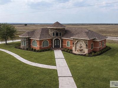1339 N Fm 649