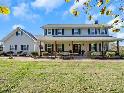 12212 Route B St