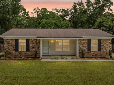 1081 Valley View Ct