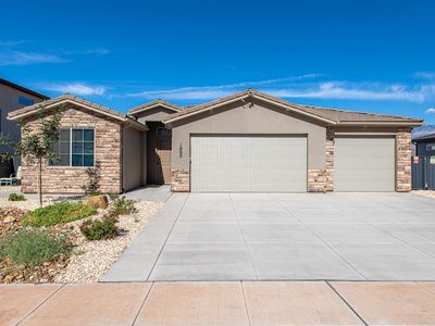1005 N 20 W