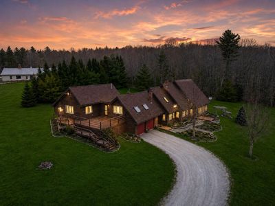 427 Jackson Road
