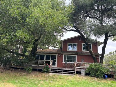 8157 Mill Station Road