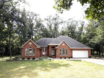 6437 Timber Lane Dr