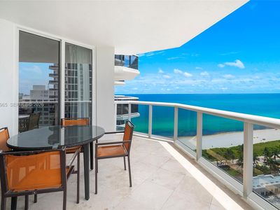 4779 Collins Ave APT 1804