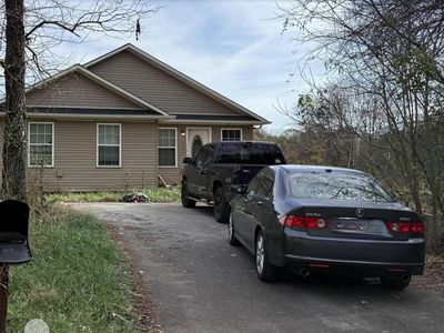 870 Catherine Crisp Dr