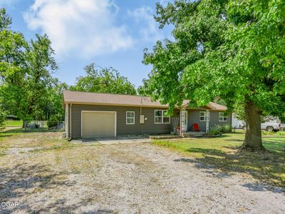 106 Azalea St