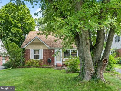 Property at 105 Yale Sq, Morton, PA