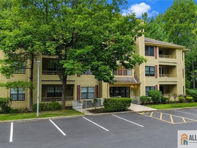 503 Chester Ct