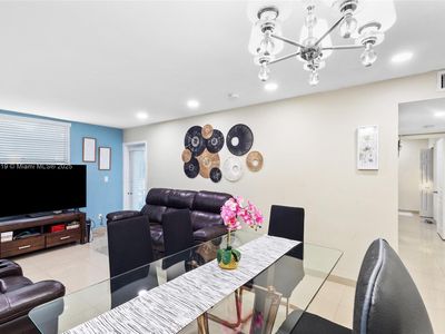 5665 W 20th Ave APT 212