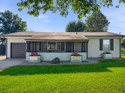 Property at 316 S Woodward St, Lapel, IN