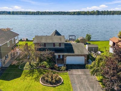 7651 W Rivershore Dr