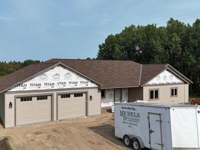 16435 Highway 71 NE