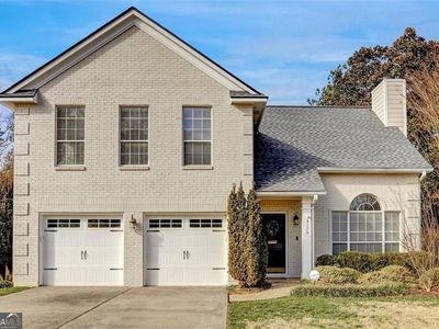 4120 Pineset Dr