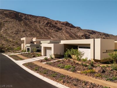 8 Kaya Canyon Way #13