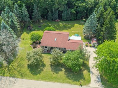 N6839 Donlin Dr