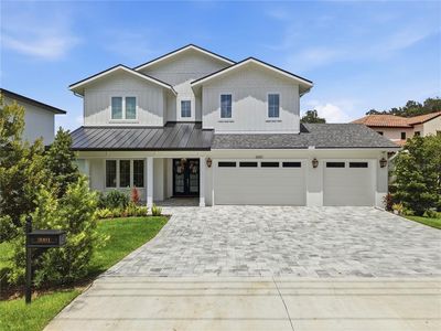 3001 S Osceola Ave