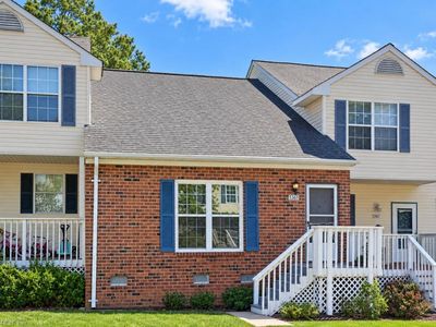 5365 Gardner Ct