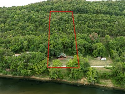 545 County Road 235