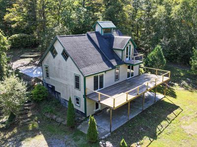 1890 Leland Road