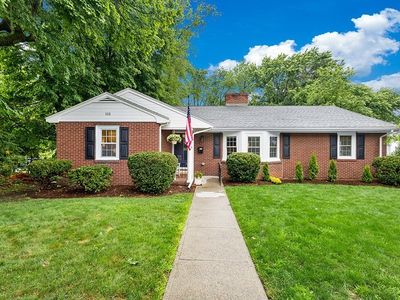 115 Walnut St