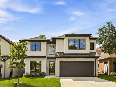 7407 Robin Rd