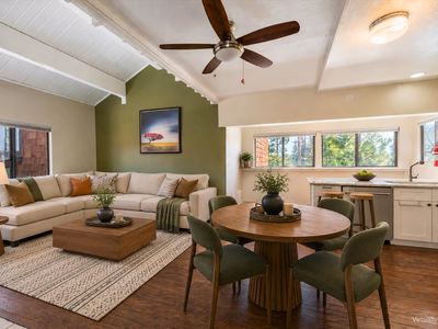 11661 Snowpeak Way Unit 520