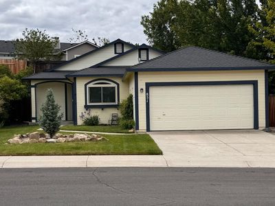 851 Valley Vista Dr