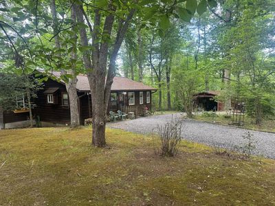 210 Holly Ridge Ln