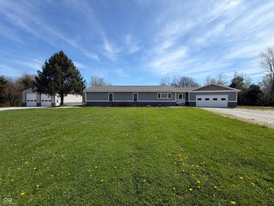 2452 S Us Highway 421