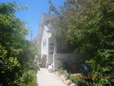 264 N 4th St