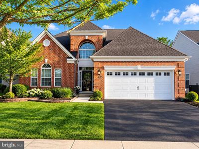 24 Monte Carlo Dr