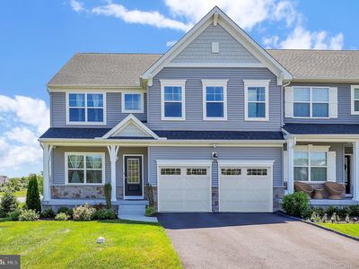 2820 Heartland Cir