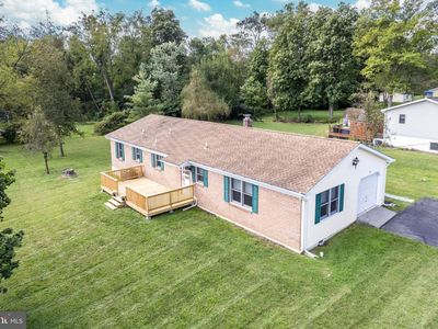 12 Longstreet Dr