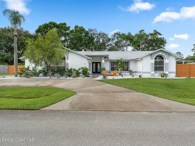 154 Nemo Cir NE