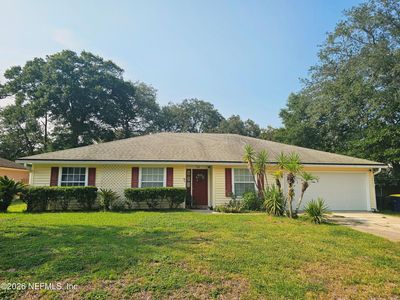 12559 HERBLORE Drive
