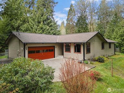 5415 SE Bulman Avenue