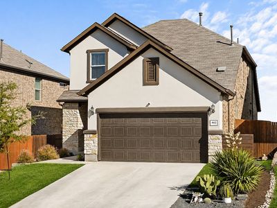 862 Pepperbark Loop