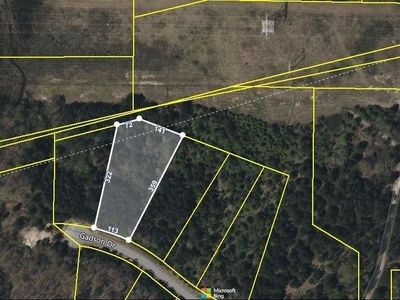 Property at 245 Gadson Dr, Fayetteville, GA