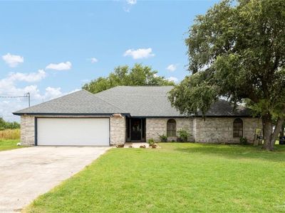 9161 N Mile 4 W