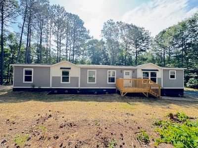 Property at 219 Maddron Rd, Crandall, GA