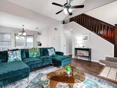 10218 Barron Fld