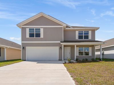 120 Ryder Ln