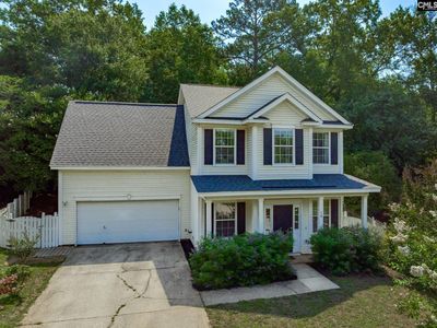 10 Havenoak Ct