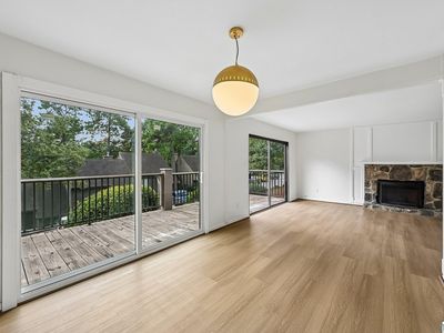 118 Cambrian Way #118
