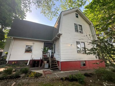 70 Hudson ave Hudson